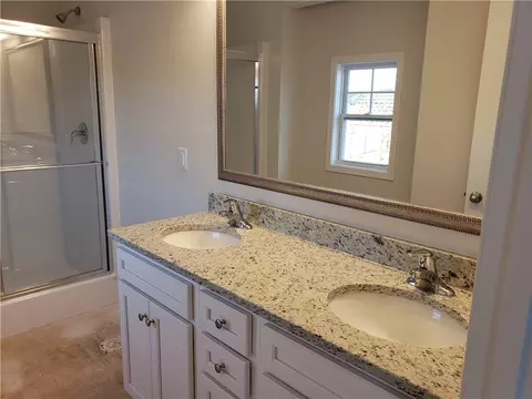 308 Phillips Dr, Pendleton, SC 29670 photo 14