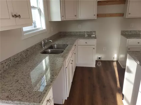 308 Phillips Dr, Pendleton, SC 29670 photo 9