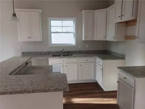 308 Phillips Dr, Pendleton, SC 29670 photo 7