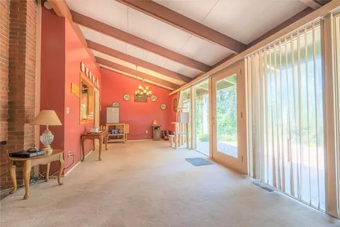 103 Robinall Dr, Easley, SC 29642 photo 10