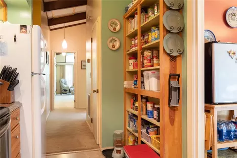 103 Robinall Dr, Easley, SC 29642 photo 14