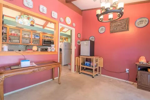 103 Robinall Dr, Easley, SC 29642 photo 11
