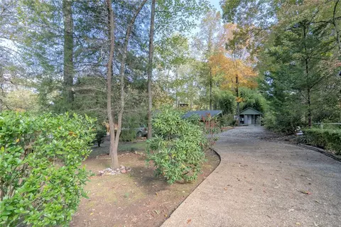 103 Robinall Dr, Easley, SC 29642 photo 4