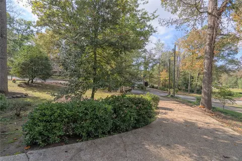 103 Robinall Dr, Easley, SC 29642 photo 5