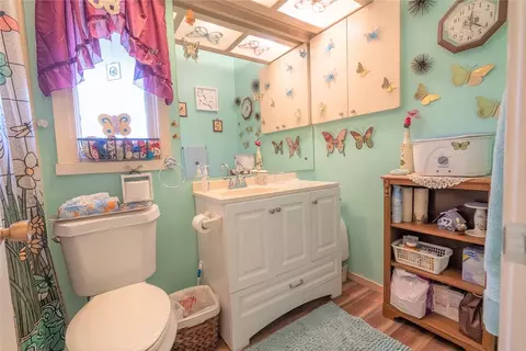 103 Robinall Dr, Easley, SC 29642 photo 23