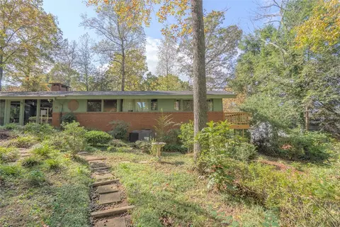 103 Robinall Dr, Easley, SC 29642 photo 33