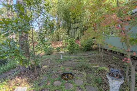 103 Robinall Dr, Easley, SC 29642 photo 35