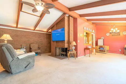 103 Robinall Dr, Easley, SC 29642 photo 9