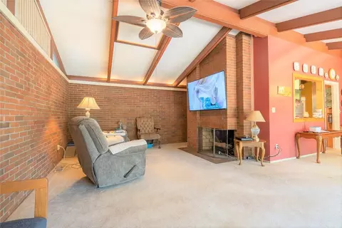 103 Robinall Dr, Easley, SC 29642 photo 6