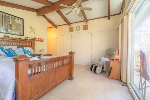103 Robinall Dr, Easley, SC 29642 photo 17