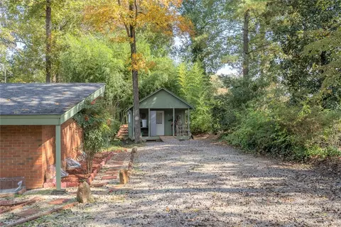103 Robinall Dr, Easley, SC 29642 photo 25