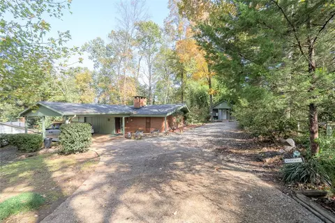 103 Robinall Dr, Easley, SC 29642 photo 1