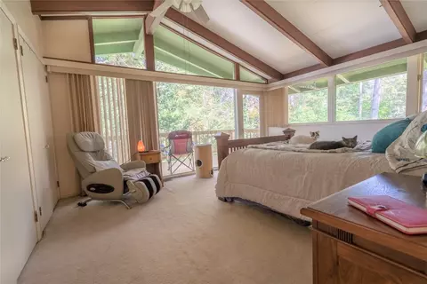 103 Robinall Dr, Easley, SC 29642 photo 15