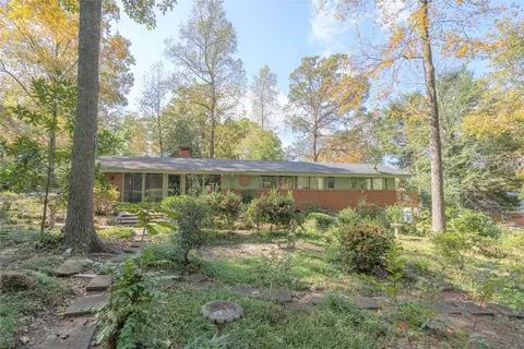103 Robinall Dr, Easley, SC 29642 photo 32