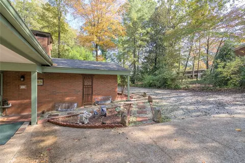 103 Robinall Dr, Easley, SC 29642 photo 26