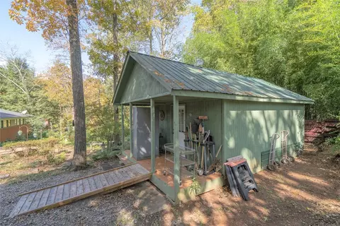 103 Robinall Dr, Easley, SC 29642 photo 31