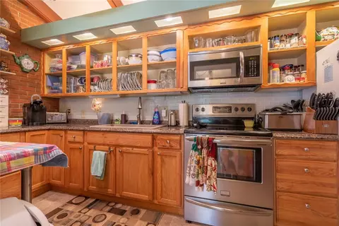 103 Robinall Dr, Easley, SC 29642 photo 12