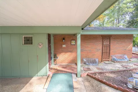 103 Robinall Dr, Easley, SC 29642 photo 3