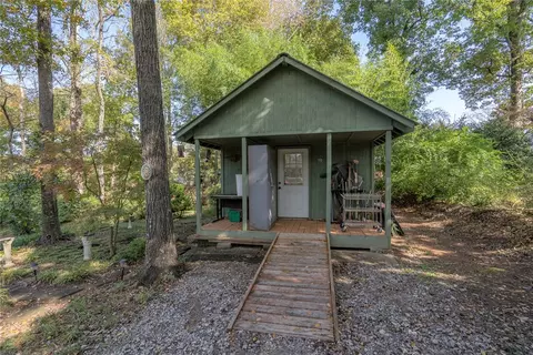 103 Robinall Dr, Easley, SC 29642 photo 30