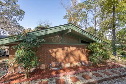 103 Robinall Dr, Easley, SC 29642 photo 27