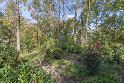 103 Robinall Dr, Easley, SC 29642 photo 36