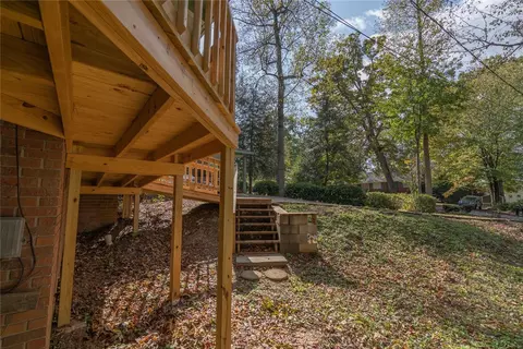 103 Robinall Dr, Easley, SC 29642 photo 29