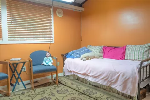 103 Robinall Dr, Easley, SC 29642 photo 19