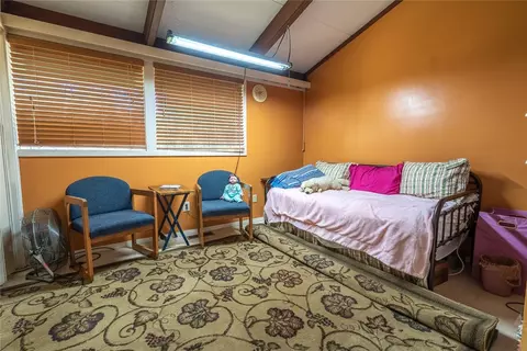 103 Robinall Dr, Easley, SC 29642 photo 20