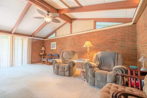 103 Robinall Dr, Easley, SC 29642 photo 7