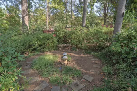 103 Robinall Dr, Easley, SC 29642 photo 37