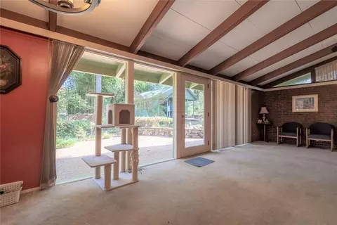 103 Robinall Dr, Easley, SC 29642 photo 8