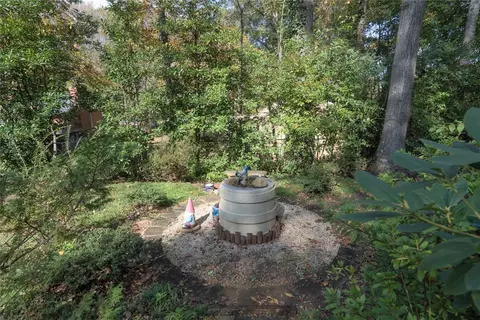 103 Robinall Dr, Easley, SC 29642 photo 38