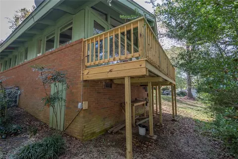 103 Robinall Dr, Easley, SC 29642 photo 28