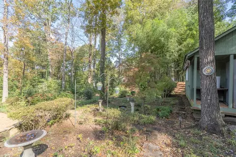 103 Robinall Dr, Easley, SC 29642 photo 34