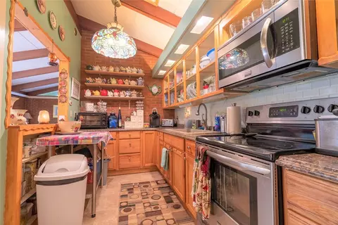 103 Robinall Dr, Easley, SC 29642 photo 13