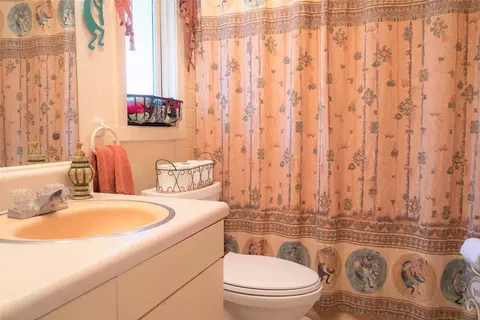 103 Robinall Dr, Easley, SC 29642 photo 18