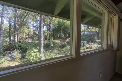 103 Robinall Dr, Easley, SC 29642 photo 24