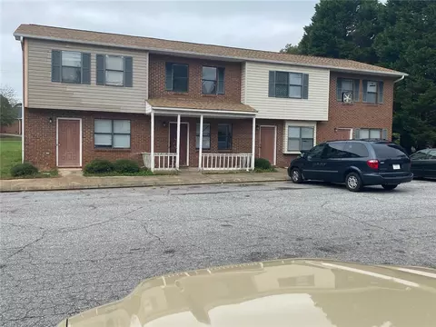 420 Simpson Rd, Anderson, SC 29625 photo 1