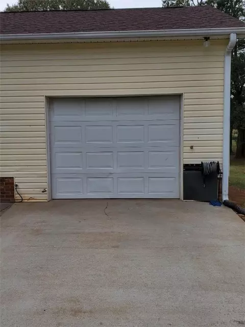 122 Bellview Cir, West Pelzer, SC 29669 photo 10