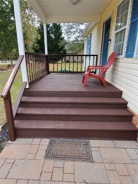 122 Bellview Cir, West Pelzer, SC 29669 photo 5