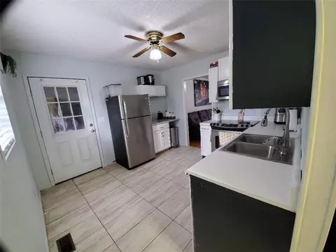 122 Bellview Cir, West Pelzer, SC 29669 photo 11