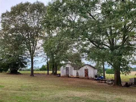 122 Bellview Cir, West Pelzer, SC 29669 photo 7