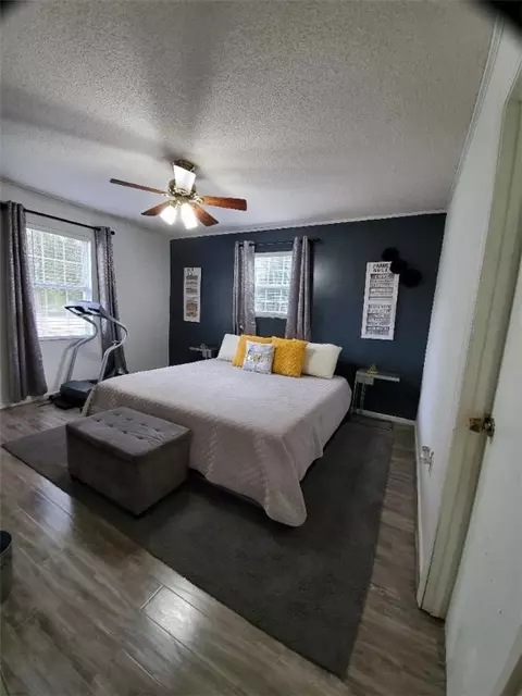 122 Bellview Cir, West Pelzer, SC 29669 photo 17