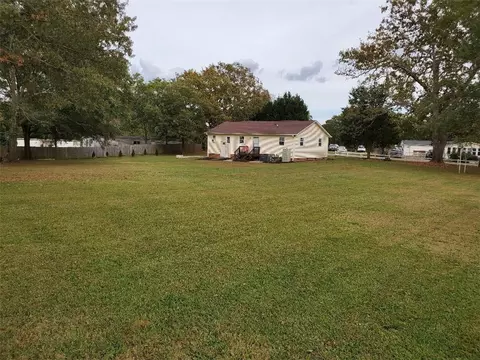 122 Bellview Cir, West Pelzer, SC 29669 photo 6