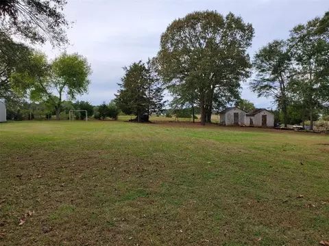 122 Bellview Cir, West Pelzer, SC 29669 photo 9