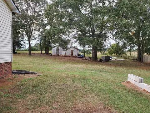 122 Bellview Cir, West Pelzer, SC 29669 photo 8