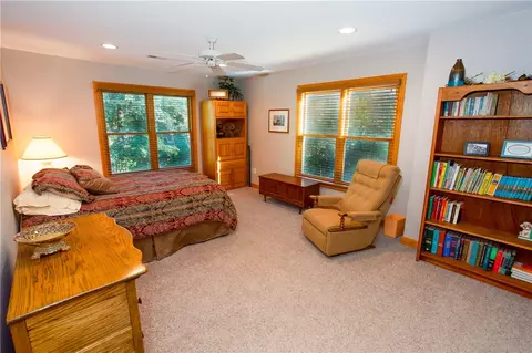 304 Crossover Dr, Seneca, SC 29672 photo 15