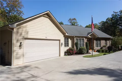 304 Crossover Dr, Seneca, SC 29672 photo 27