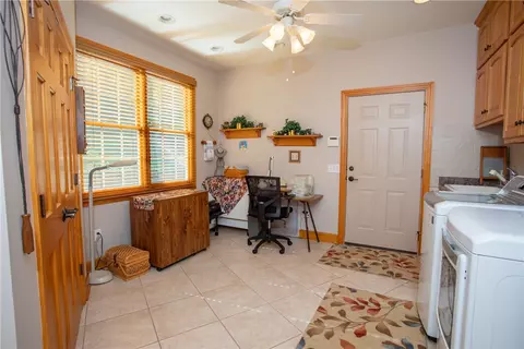 304 Crossover Dr, Seneca, SC 29672 photo 3