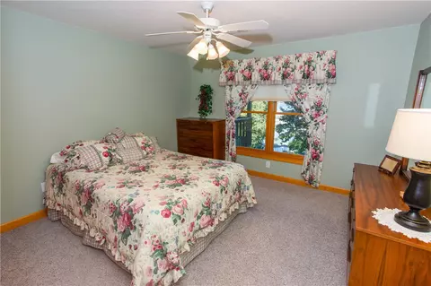 304 Crossover Dr, Seneca, SC 29672 photo 16